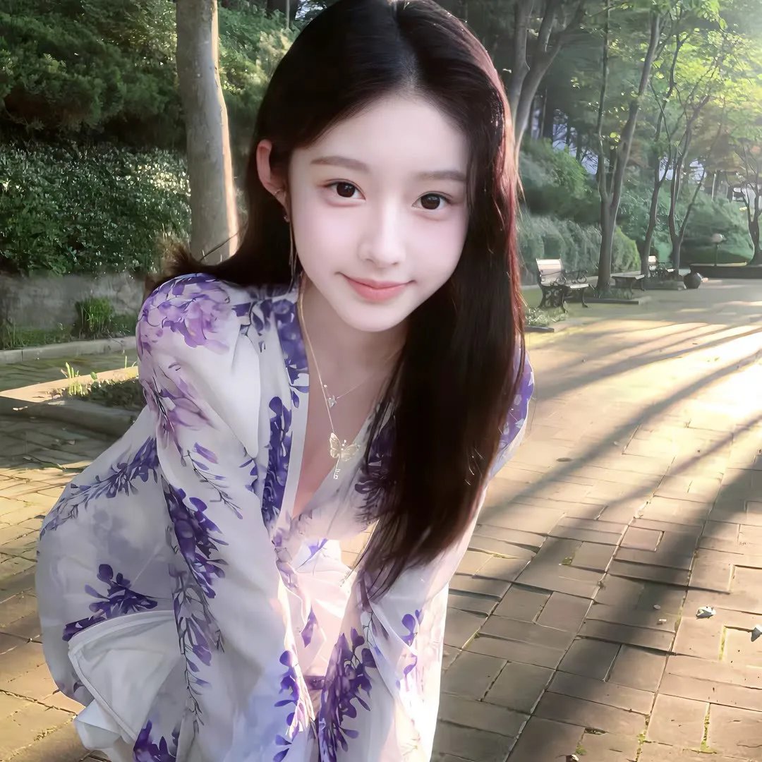 洗发水剧照