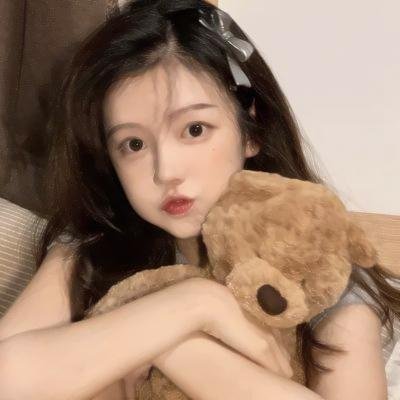 发财不用本钱剧照