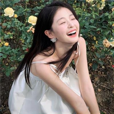 冷恋时代剧照