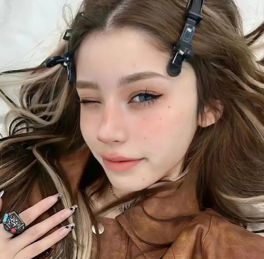 神探狄仁杰剧照