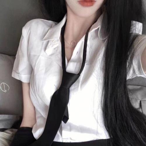 国际女郎剧照