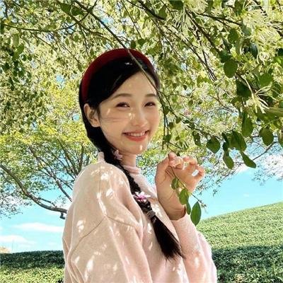 烽火岁月志剧照
