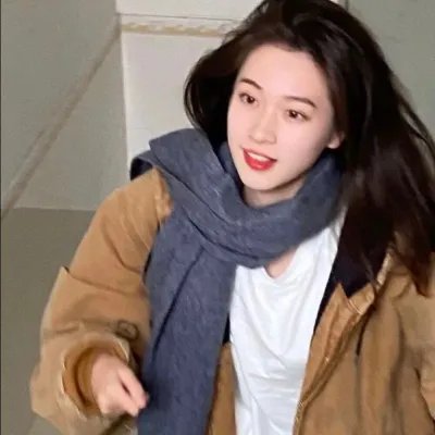 盛夏的方程式剧照