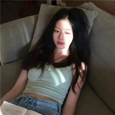 爱情生活2022剧照