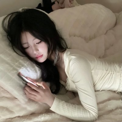 离奇湿滞洗发露剧照