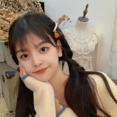 催眠大师剧照
