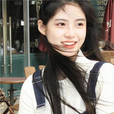 抱歉，谢谢剧照
