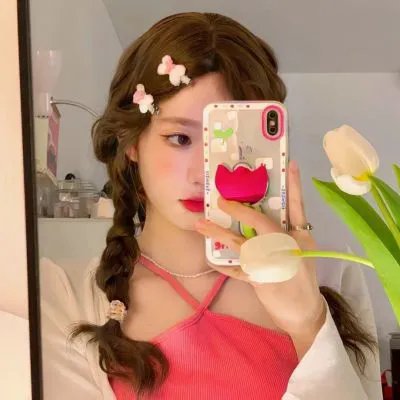 感官妄想剧照
