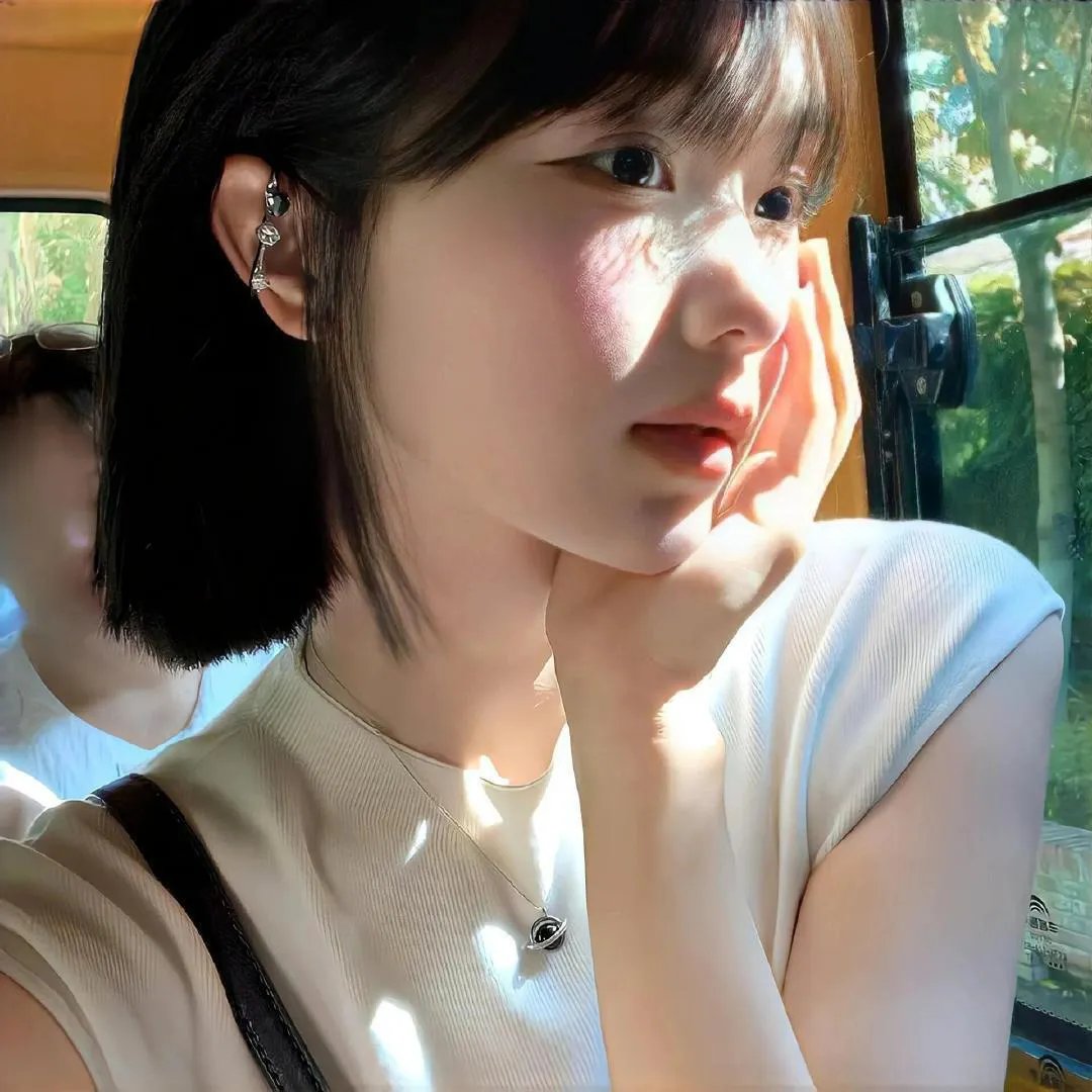 浩气盖山河剧照