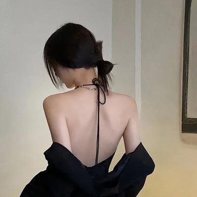 审判八号提案剧照