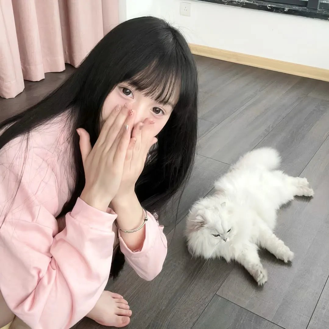真情一路发剧照