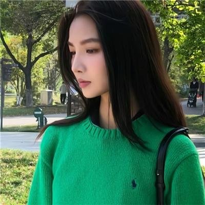 叶挺将军剧照