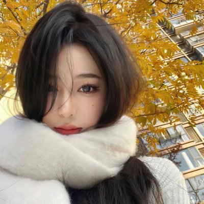 人小嘴大剧照