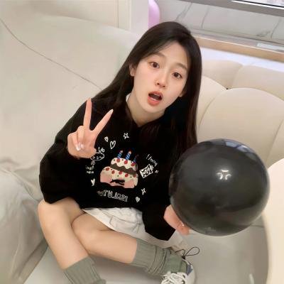 导火新闻线粤语剧照