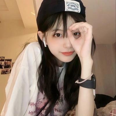 婚戒物语第二季剧照