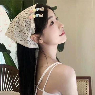 对方法的求助剧照