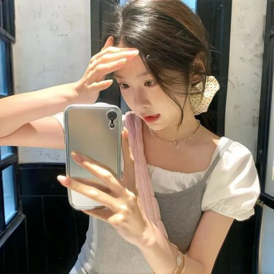 阿拉斯加日报剧照