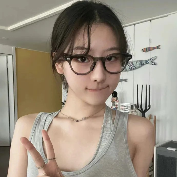 深宅剧照