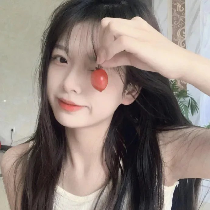 等待达利剧照
