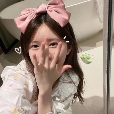 夫妻成长日记剧照