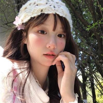 妙在大门后剧照